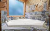 142 Abercrombie Road - Photo 13