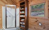 142 Abercrombie Road - Photo 14