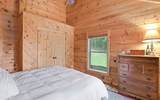 142 Abercrombie Road - Photo 15