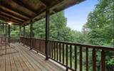 142 Abercrombie Road - Photo 16
