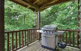 142 Abercrombie Road - Photo 17
