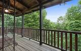 142 Abercrombie Road - Photo 18