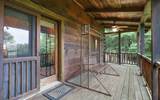 142 Abercrombie Road - Photo 19