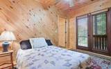 142 Abercrombie Road - Photo 20