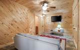 142 Abercrombie Road - Photo 21