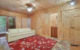 142 Abercrombie Road - Photo 22