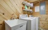 142 Abercrombie Road - Photo 23