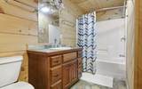 142 Abercrombie Road - Photo 24