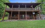 142 Abercrombie Road - Photo 25