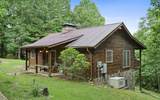 142 Abercrombie Road - Photo 26