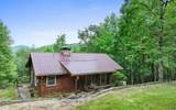 142 Abercrombie Road - Photo 27