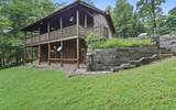 142 Abercrombie Road - Photo 28