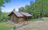 142 Abercrombie Road - Photo 29