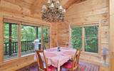 142 Abercrombie Road - Photo 3