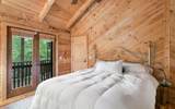 142 Abercrombie Road - Photo 4