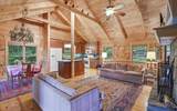 142 Abercrombie Road - Photo 5