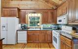 142 Abercrombie Road - Photo 7