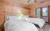 142 Abercrombie Road - Photo 8