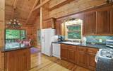 142 Abercrombie Road - Photo 9