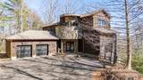 244 Tipton Court - Photo 1