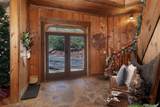 244 Tipton Court - Photo 10