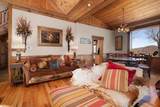 244 Tipton Court - Photo 15