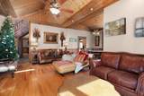244 Tipton Court - Photo 16