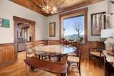 244 Tipton Court - Photo 18