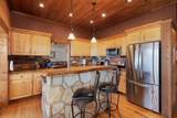 244 Tipton Court - Photo 20
