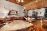 244 Tipton Court - Photo 22