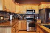 244 Tipton Court - Photo 25
