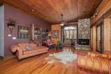 244 Tipton Court - Photo 35