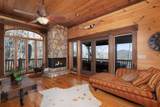 244 Tipton Court - Photo 36
