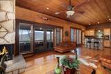 244 Tipton Court - Photo 38