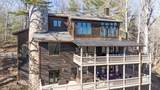 244 Tipton Court - Photo 4