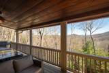 244 Tipton Court - Photo 40