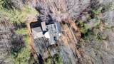 244 Tipton Court - Photo 41