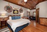 244 Tipton Court - Photo 42