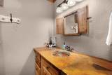 244 Tipton Court - Photo 44