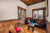 244 Tipton Court - Photo 45