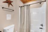 244 Tipton Court - Photo 46