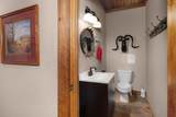 244 Tipton Court - Photo 47