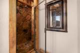 244 Tipton Court - Photo 48