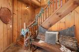 244 Tipton Court - Photo 49