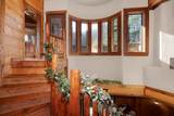 244 Tipton Court - Photo 50