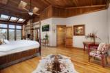 244 Tipton Court - Photo 52