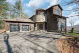 244 Tipton Court - Photo 6
