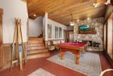 244 Tipton Court - Photo 66