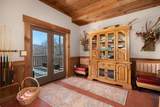 244 Tipton Court - Photo 67