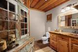 244 Tipton Court - Photo 69